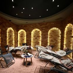 Solt Wellness - Ready to meditate