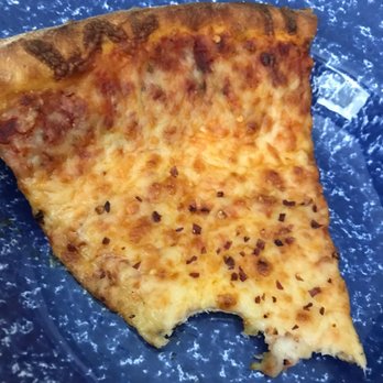 Zuko Pizza Pasta - Amazing cheese pizza - Italian Near Me - Rowlett, Texas Zuko Pizza Pasta - Amazing cheese pizza - Italian Near Me - Rowlett, Texas