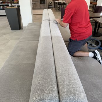 Twin Peaks Cleaning - Carpet Cleaning Near Me - Palm Coast, Florida Twin Peaks Cleaning - Carpet Cleaning Near Me - Palm Coast, Florida