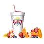 Photo of Juice Stop