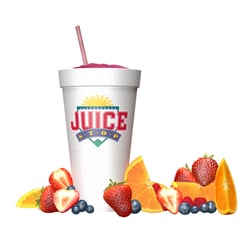 Juice Stop - www.juicestopsmoothies.com