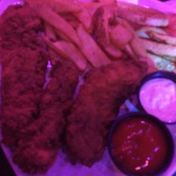 Cheetah Lounge - Chicken fingers - Strip Clubs Near Me - Atlanta, Georgia Cheetah Lounge - Chicken fingers - Strip Clubs Near Me - Atlanta, Georgia