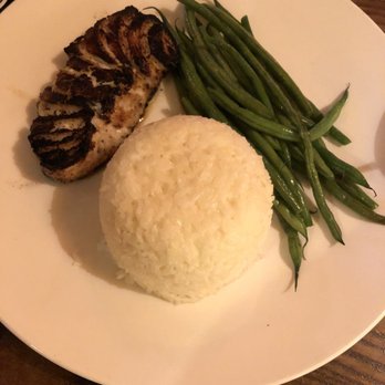 Kona Grill - Baltimore - Sea bass - New American Near Me - Baltimore, Maryland Kona Grill - Baltimore - Sea bass - New American Near Me - Baltimore, Maryland