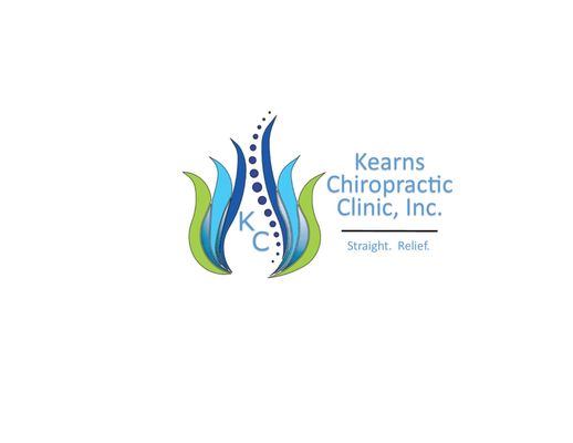 Kearns Chiropractic Clinic