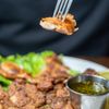 Sabores Del Plata gift card