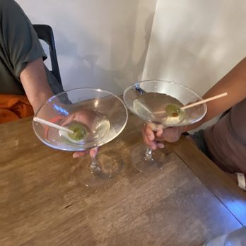The Grove - Dirty Martini - Venues & Event Spaces Near Me - Delta, Colorado