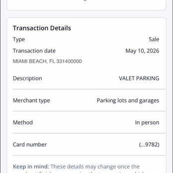 Fontainebleau Miami Beach - Valet charge just to have brunch and wait hours for your car - Hotels Near Me - Miami Beach, Florida Fontainebleau Miami Beach - Valet charge just to have brunch and wait hours for your car - Hotels Near Me - Miami Beach, Florida