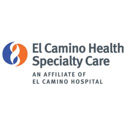 Specialty Care Sobrato - El Camino Health