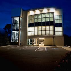 Laufer Institute of Plastic Surgery - Laufer Institute of Plastic Surgery