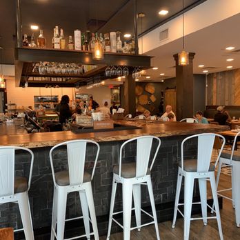 Boca - Bars Near Me - Winter Park, Florida