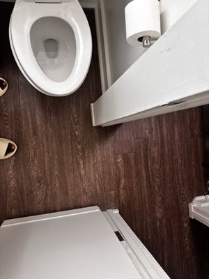 SCP Hilo Hotel by null