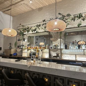 The Well - Gluten-Free Near Me - Austin, Texas The Well - Gluten-Free Near Me - Austin, Texas