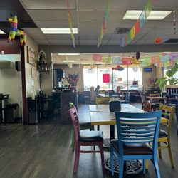 Sabor A Mexico
