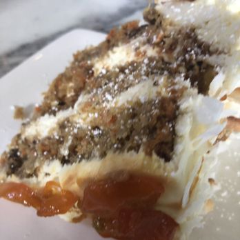 Hanna's Gourmet - Modern European Near Me - San Diego, California