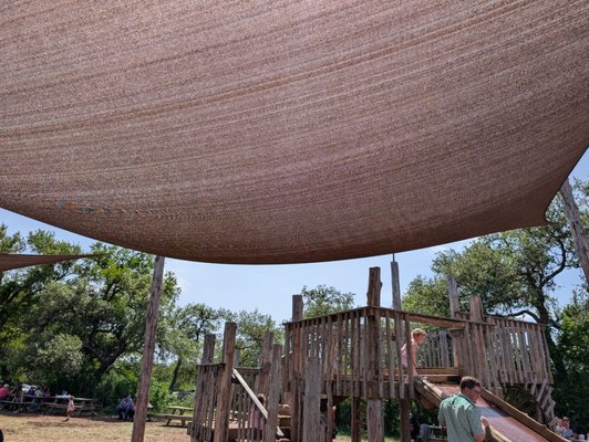 Jester King Brewery by null