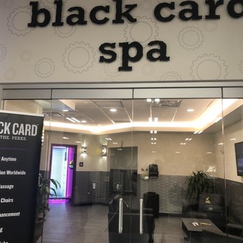 Planet Fitness - Entrance to Black Card Spa Enhanced - Gyms Near Me - Honolulu, Hawaii Planet Fitness - Entrance to Black Card Spa Enhanced - Gyms Near Me - Honolulu, Hawaii