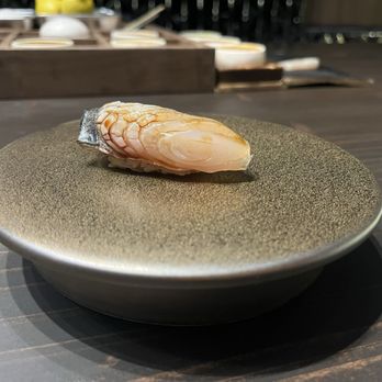 Iki Omakase - Sushi Bars Near Me - Palo Alto, California Iki Omakase - Sushi Bars Near Me - Palo Alto, California