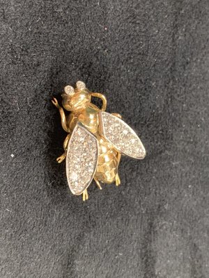 Grays Antique Market by null