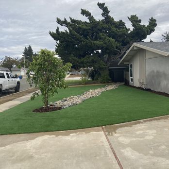 Beyond Remodeling and Building - General Contractors Near Me - Encino, California Beyond Remodeling and Building - General Contractors Near Me - Encino, California