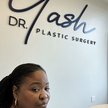 Yash Plastic Surgery - Waiting not happy - Plastic Surgeons Near Me - Dallas, Texas Yash Plastic Surgery - Waiting not happy - Plastic Surgeons Near Me - Dallas, Texas