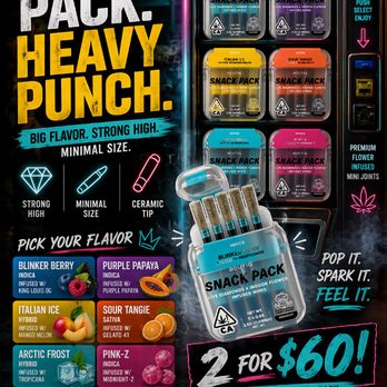 Puff Puff Pass - STOP BY TODAY! - Head Shops Near Me - Anaheim, California