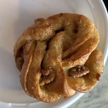 Fabrique Bakery - Bakeries Near Me - New York, New York Fabrique Bakery - Bakeries Near Me - New York, New York