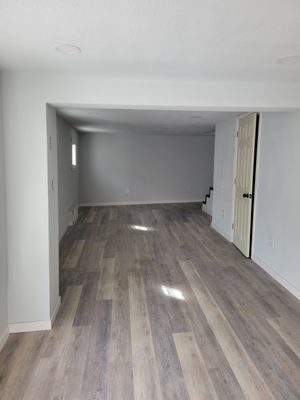 Mid MO Handyman Logo