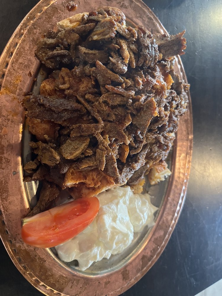 ROSE IN THE KITCHEN Updated August 2024 38 Photos & 14 Reviews