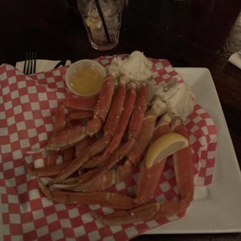 Barking Crab - Seafood Near Me - Boston, Massachusetts Barking Crab - Seafood Near Me - Boston, Massachusetts