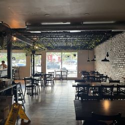 Don Lolo’s Restaurant