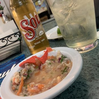 Costa Azul Mariscos - Seafood Near Me - Waldorf, Maryland Costa Azul Mariscos - Seafood Near Me - Waldorf, Maryland