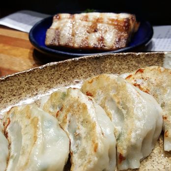 Mendokoro Ramenba - Ramen Near Me - Taguig, NCR Mendokoro Ramenba - Ramen Near Me - Taguig, NCR