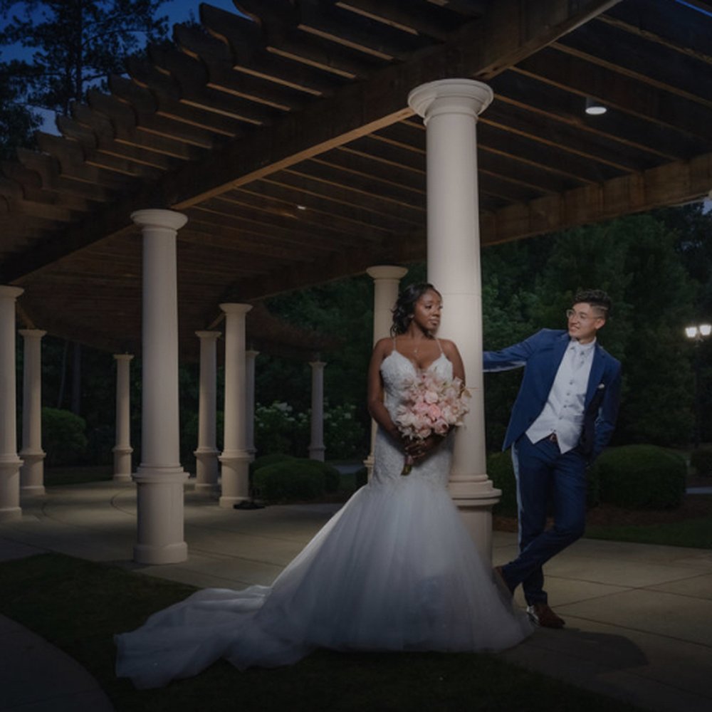 Jaxon Photography - Event Photography Near Me - Atlanta, Georgia Jaxon Photography - Event Photography Near Me - Atlanta, Georgia
