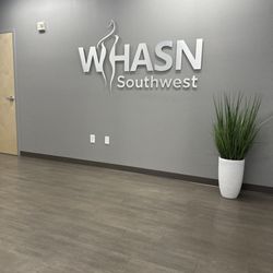 WHASN Southwest - WHASN Southwest