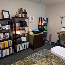 Holistic Ninja Wellness Services
