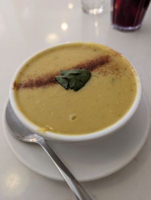 Aux Vivres Plateau by null Aux Vivres Plateau by null