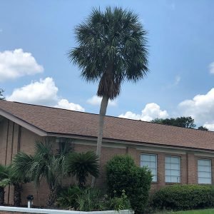 Slide of Hurst and Hurst Roofing