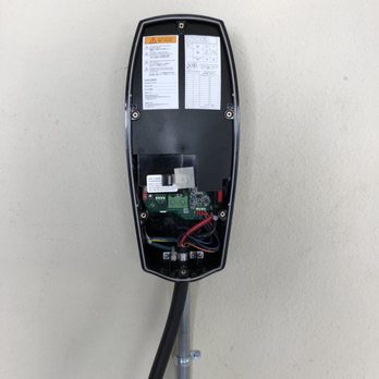 Hybrid Electric Solutions - Electricians Near Me Hybrid Electric Solutions - Electricians Near Me