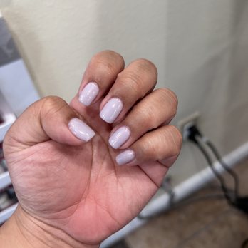 Happy Nails And Spa - Nail Salons Near Me - Vacaville, California Happy Nails And Spa - Nail Salons Near Me - Vacaville, California