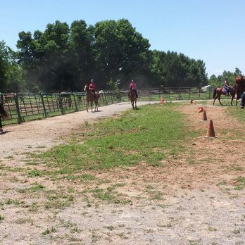 Daybreak Farm & Riding Academy - Our helpers enjoying an afternoon fun ride - Horseback Riding Near Me - Mount Juliet, Tennessee Daybreak Farm & Riding Academy - Our helpers enjoying an afternoon fun ride - Horseback Riding Near Me - Mount Juliet, Tennessee