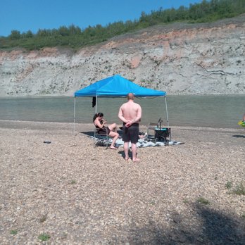 Devon Voyageur Park - Parks Near Me - Devon, Alberta Devon Voyageur Park - Parks Near Me - Devon, Alberta