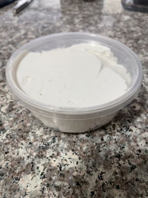 Zucker's Bagels & Smoked Fish by null