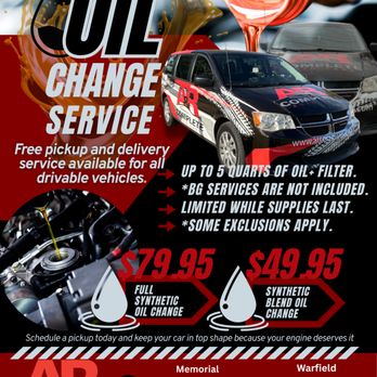 A&R Complete Auto Care - Auto Repair Near Me - Clarksville, Tennessee A&R Complete Auto Care - Auto Repair Near Me - Clarksville, Tennessee