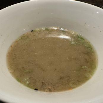 JaBistro - Japanese Near Me - Toronto, Ontario