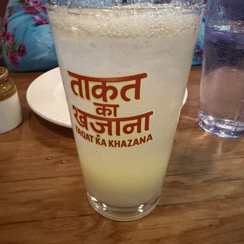 Keeku da Dhaba - Fresh lime soda - Indian Near Me - Fremont, California Keeku da Dhaba - Fresh lime soda - Indian Near Me - Fremont, California