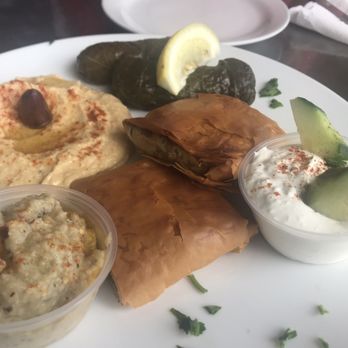 Opa Greek Restaurant - Mezze Maze Platter - Greek Near Me - Naples, Florida Opa Greek Restaurant - Mezze Maze Platter - Greek Near Me - Naples, Florida