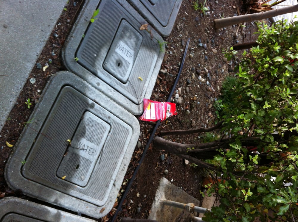 VISTA DEL MAR CONDOMINIUM COMPLEX Updated September 2024 11 Photos