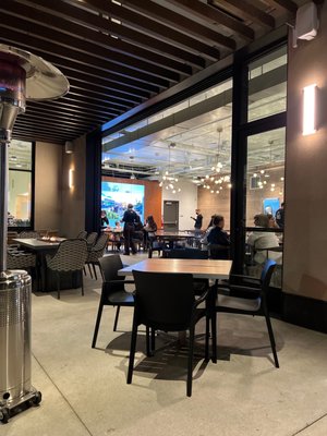 The LAB Collaborative by null