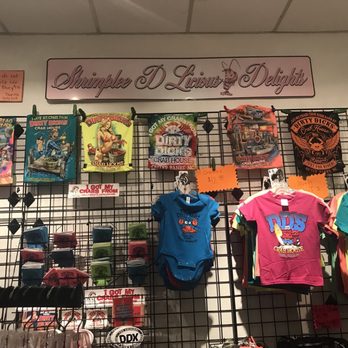 Dirty Dick's Crab House - Nags Head - Seafood Near Me - Nags Head, North Carolina