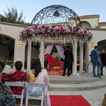 CL Decor - Wedding Planning Near Me CL Decor - Wedding Planning Near Me